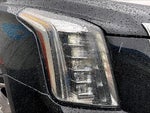 2020 Escalade Thumbnail 2