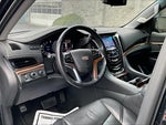 2020 Escalade Thumbnail 5