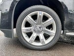 2020 Escalade Thumbnail 6