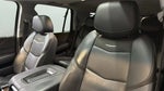 2020 Escalade Thumbnail 4