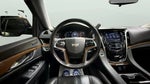 2020 Escalade Thumbnail 6