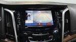 2020 Escalade Thumbnail 11