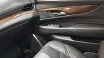 2020 Escalade Thumbnail 15