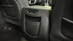 2020 Escalade Thumbnail 18