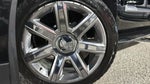 2020 Escalade Thumbnail 23