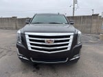 2016 Escalade Thumbnail 2