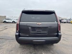 2016 Escalade Thumbnail 6