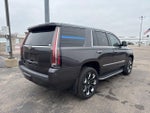2016 Escalade Thumbnail 7