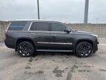 2016 Escalade Thumbnail 8