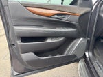 2016 Escalade Thumbnail 9