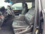 2016 Escalade Thumbnail 10