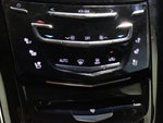 2016 Escalade Thumbnail 18