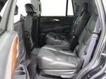 2016 Escalade Thumbnail 23