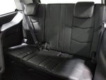 2016 Escalade Thumbnail 24