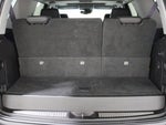 2016 Escalade Thumbnail 25