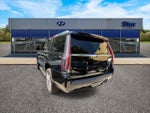 2018 Escalade Thumbnail 4