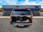 2018 Escalade Thumbnail 5