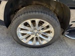 2018 Escalade Thumbnail 7
