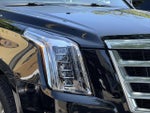 2018 Escalade Thumbnail 9