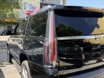 2018 Escalade Thumbnail 10