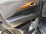 2018 Escalade Thumbnail 11
