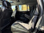 2018 Escalade Thumbnail 12