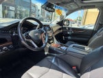 2018 Escalade Thumbnail 13