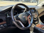 2018 Escalade Thumbnail 14