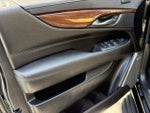 2018 Escalade Thumbnail 15
