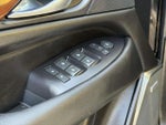 2018 Escalade Thumbnail 16