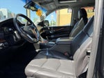 2018 Escalade Thumbnail 17