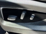 2018 Escalade Thumbnail 19