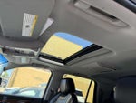 2018 Escalade Thumbnail 20