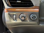 2018 Escalade Thumbnail 21