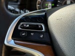 2018 Escalade Thumbnail 22