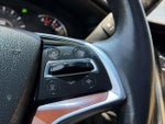 2018 Escalade Thumbnail 23