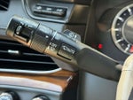 2018 Escalade Thumbnail 24
