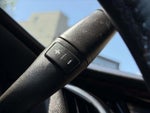 2018 Escalade Thumbnail 25