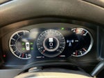 2018 Escalade Thumbnail 26