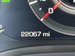 2018 Escalade Thumbnail 27