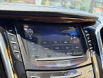2018 Escalade Thumbnail 28