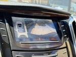 2018 Escalade Thumbnail 29