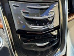 2018 Escalade Thumbnail 30