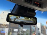 2018 Escalade Thumbnail 31