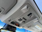 2018 Escalade Thumbnail 32