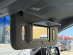 2018 Escalade Thumbnail 33
