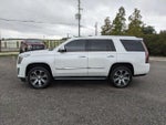 2018 Escalade Thumbnail 6