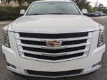2018 Escalade Thumbnail 8