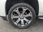 2018 Escalade Thumbnail 10