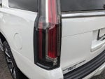 2018 Escalade Thumbnail 11
